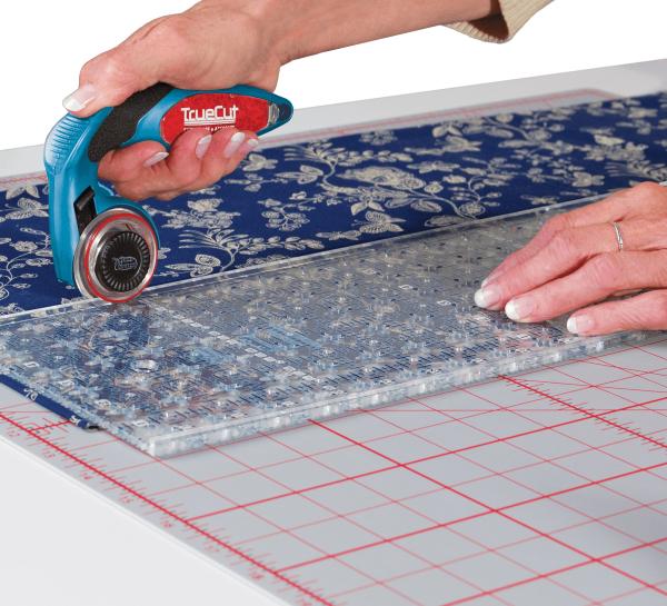 24 x 18 inch Cutting Mat